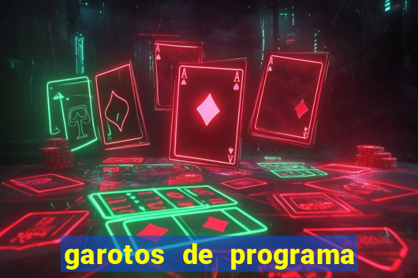 garotos de programa porto alegre